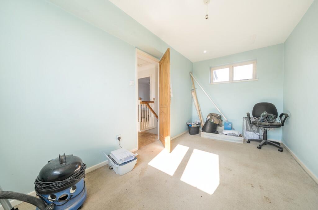 1333908-6-6899af893a3b4