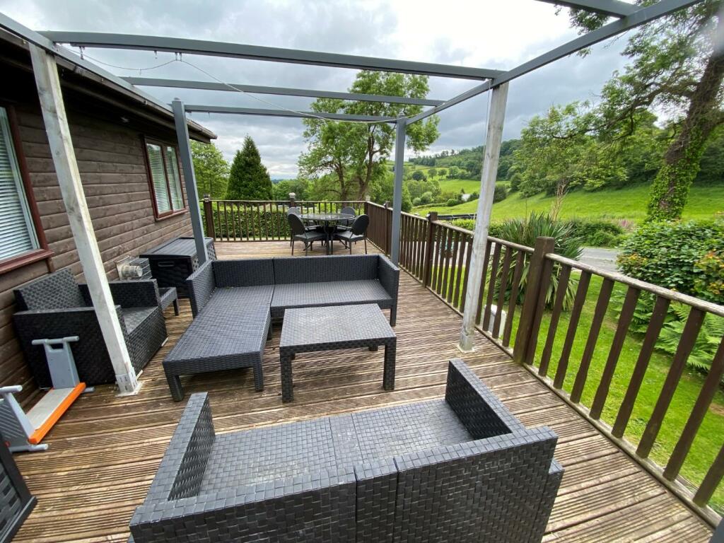 Patio.jpg