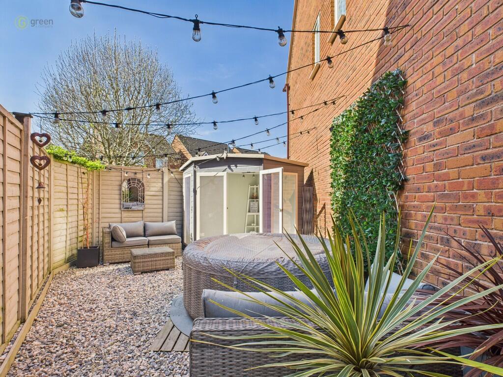 CAM03830G0-PR0139...