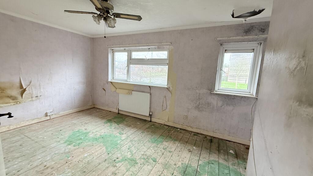 Image00010 T202512121424.jpeg