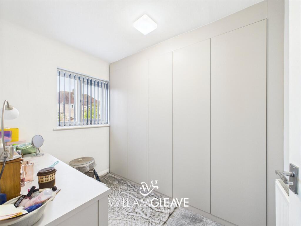 Picture No. 13