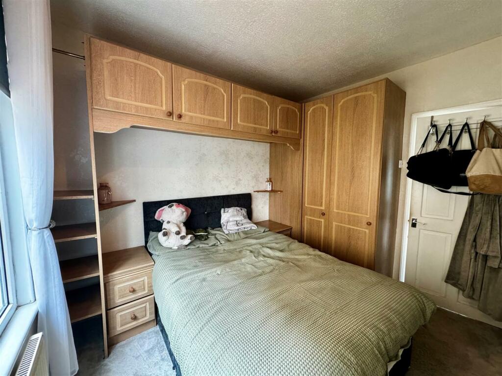 Bedroom.jpg