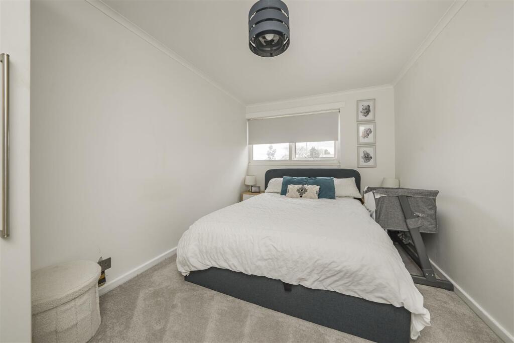 Photo Mar 28 2025, 2 13 43 PM.jpg