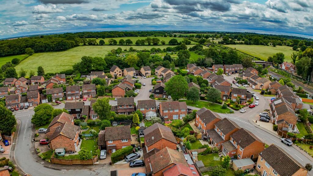 DJI_20250610131823_0995_D.jpg