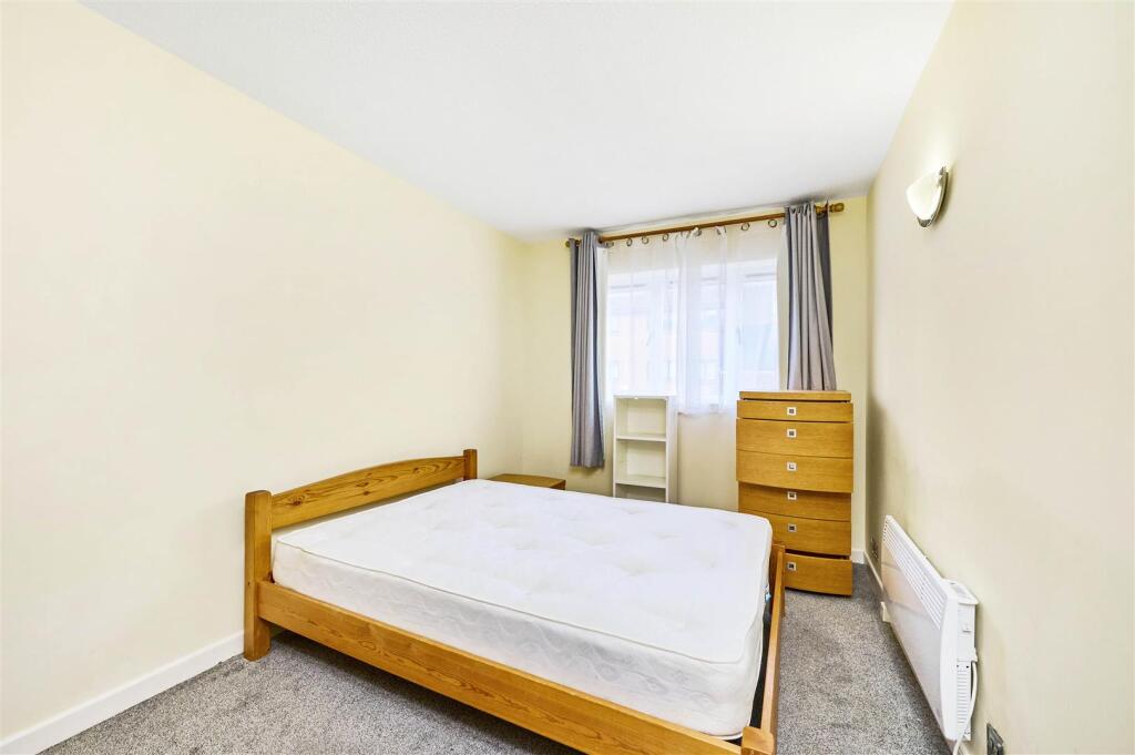 Dexters_-_St._Christophers_Garden__Thornton_Heath_