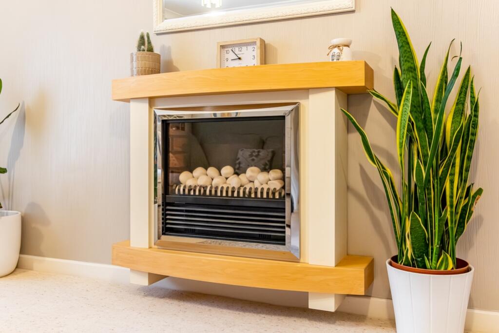 2B Tarry Hill (Swineshead)-15