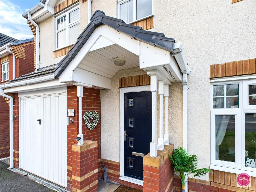 Occupation Road,  Albert Village (3).jpg