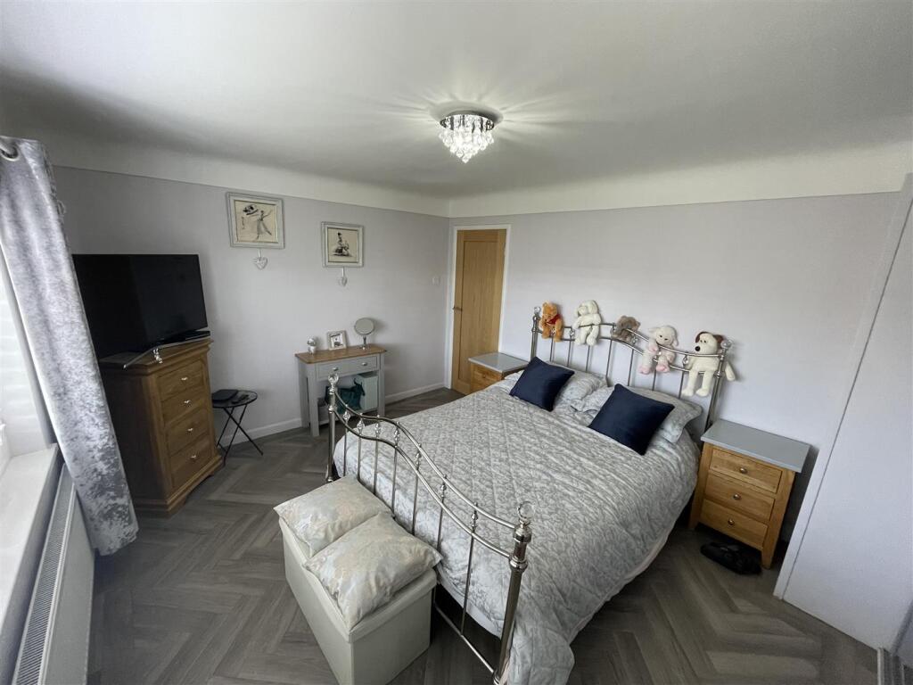 Photo 02-07-2025, 11 41 51.jpg