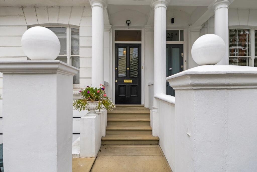 98628_Second-Floo...