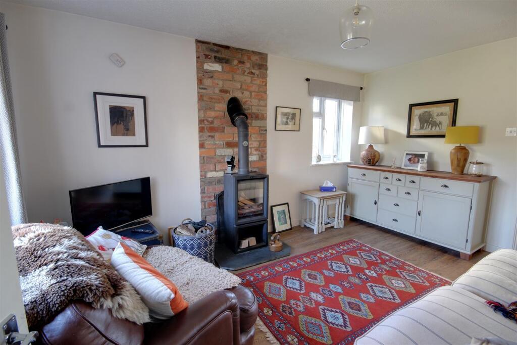 img_1655 - copy-img_1657 - copy.jpg