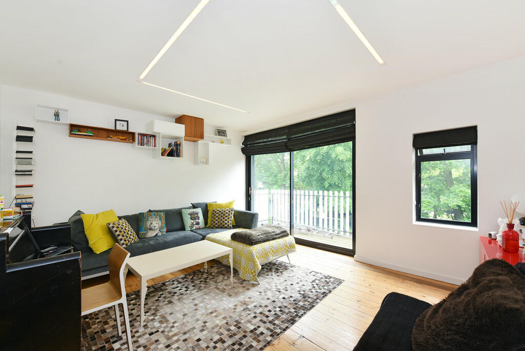 90 gore road (1)