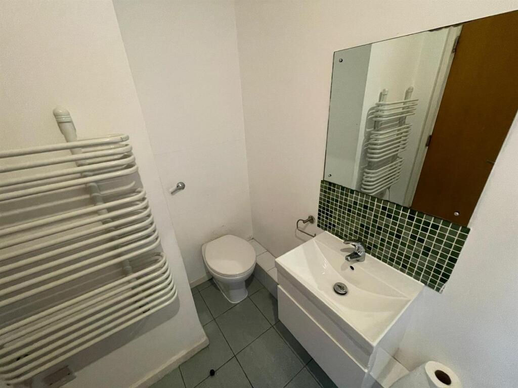 WhatsApp Image 2025-07-04 at 3.08.00 PM (1).jpeg