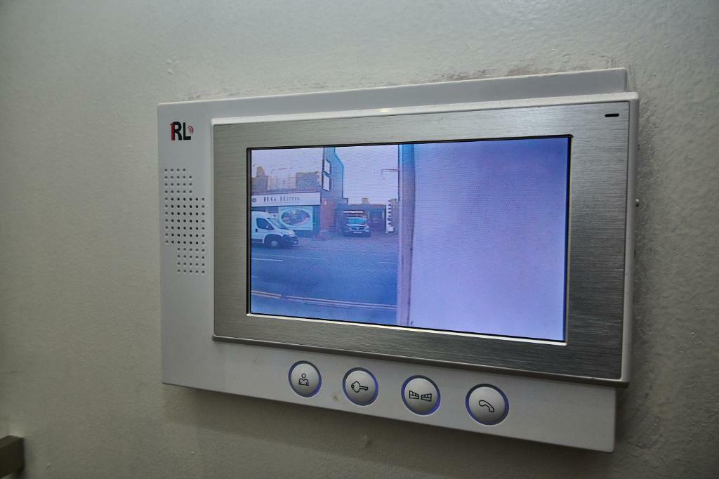 Intercom