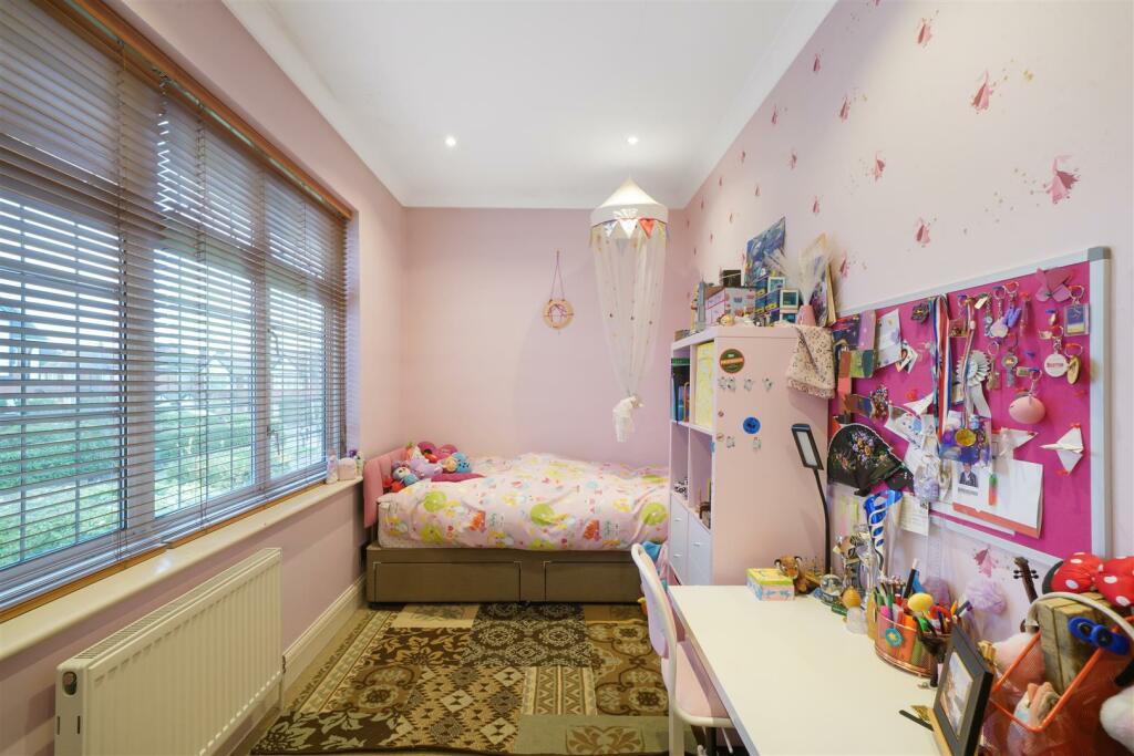 26 Campden Crescent - zhYiXoU794Gifjzp3gKv.jpg