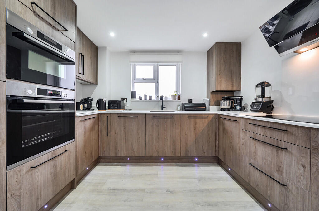 kitchen3