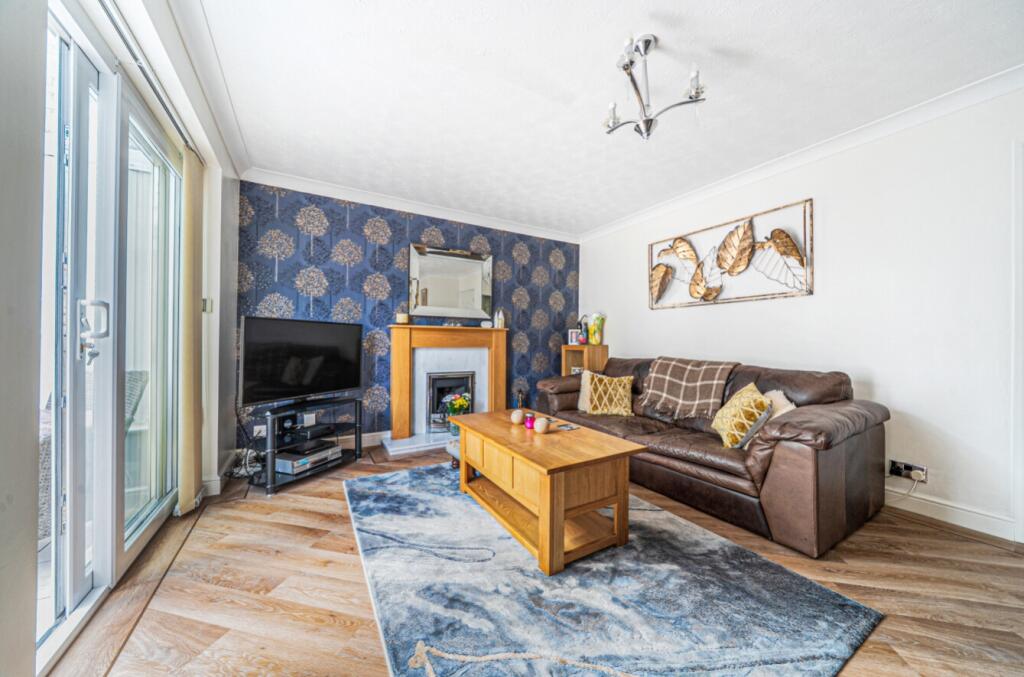 1-1300094-22-6838c7c127932-ARWc (7)