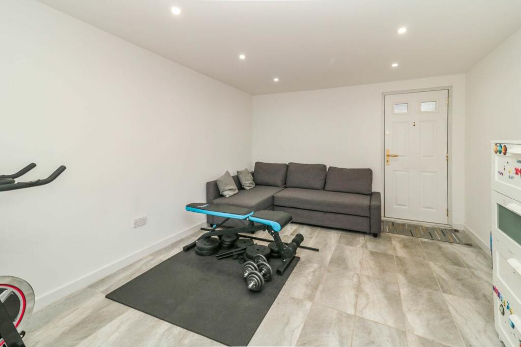 Annexe