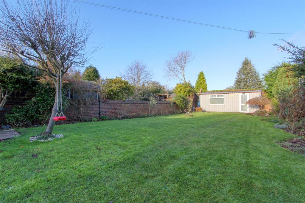 Lawn