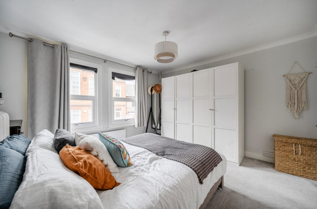 1369537-13-68ef7f...