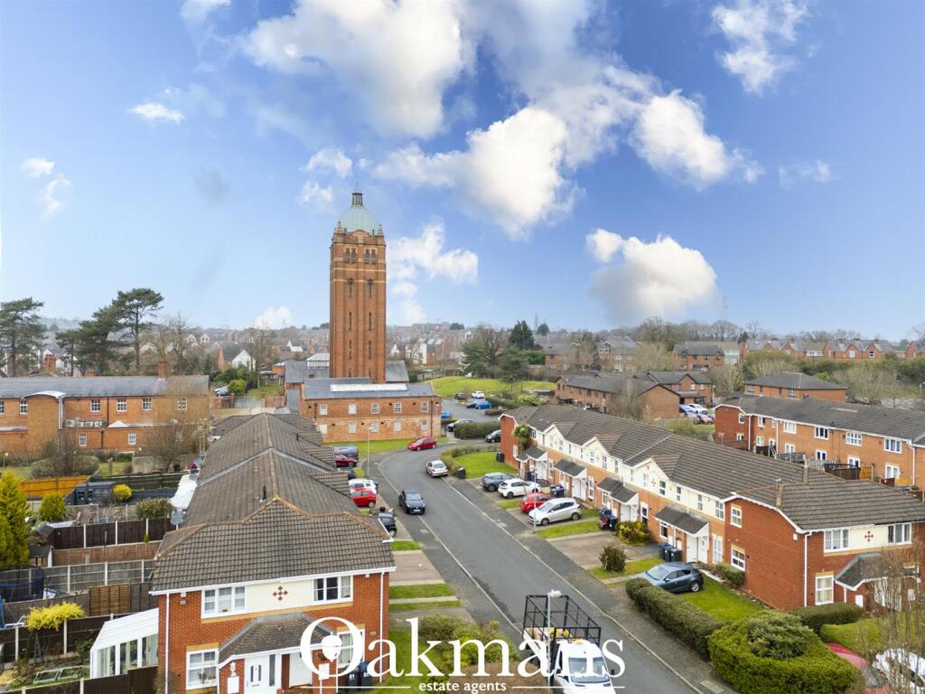DJI_20250214142121_0