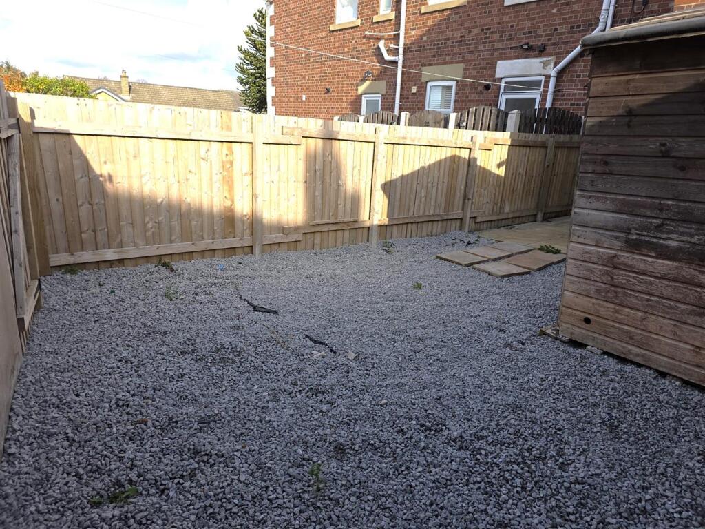 Rear Garden.jpg