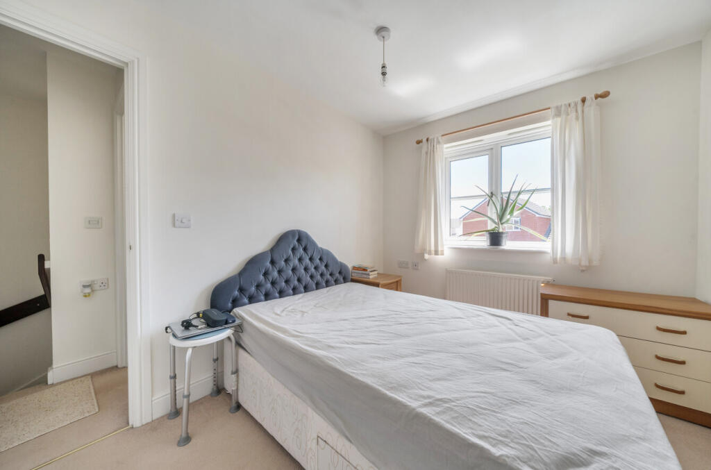 1321726-2-68710b2...