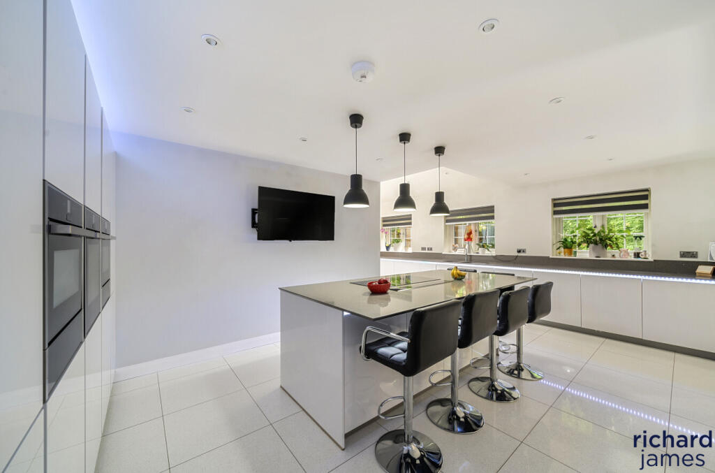 b8ec4dd9d4874c5fa312fa376bde031d