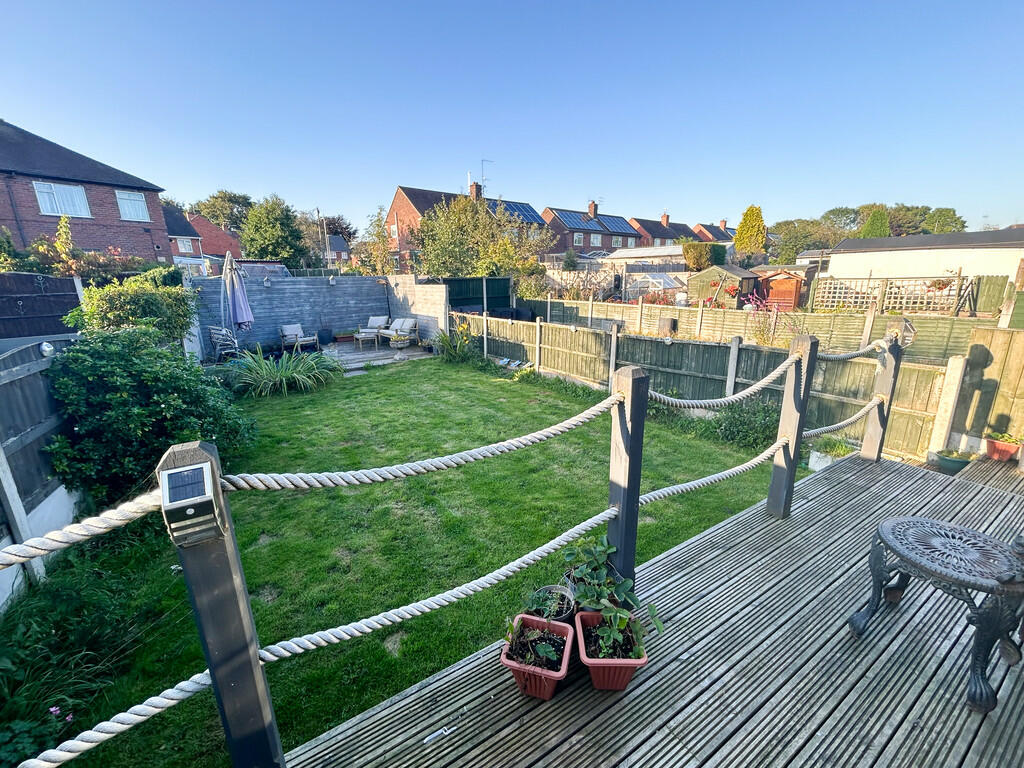 image_50454273 (2...