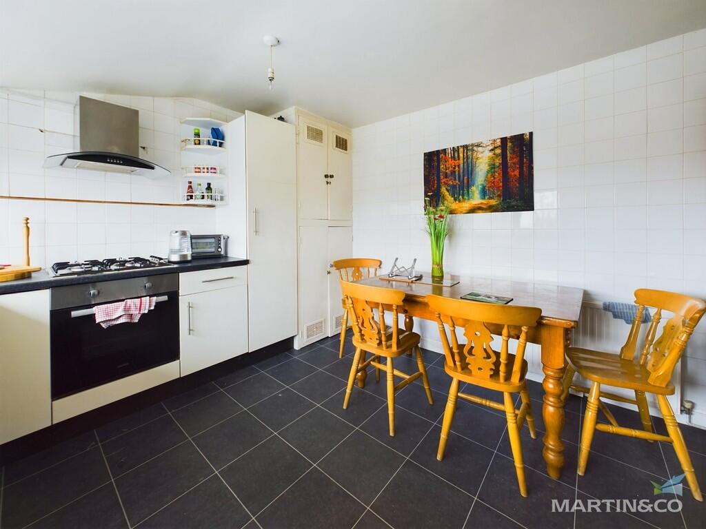 CAM03111G0-PR0269...