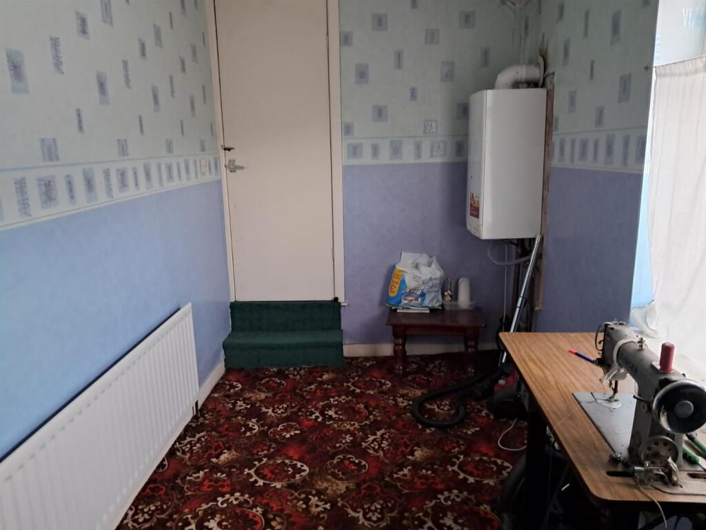 WhatsApp Image 2025-11-20 at 16.11.18_76b7ca1a.jpg