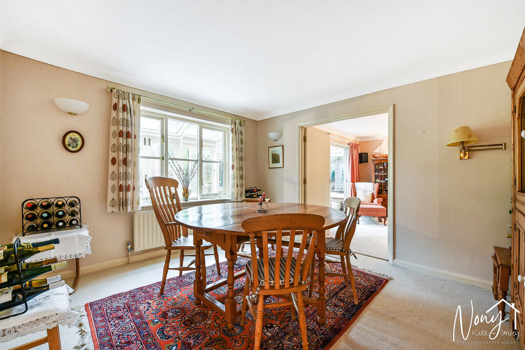 sketch_Ph30_60648...