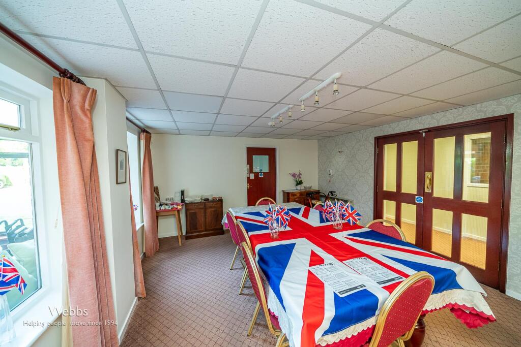 © Webbs Estate Agents © (136 of 151).jpg