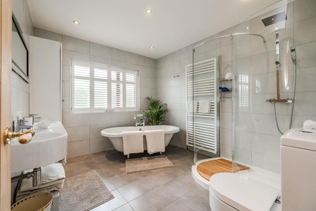 53Woodside(3bedbungalow)DarrasHallPontelandNE209JB