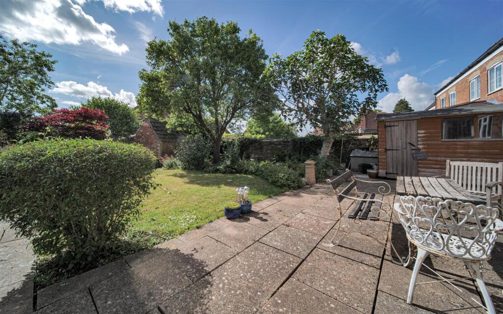 Edited Drone-1367.jpg