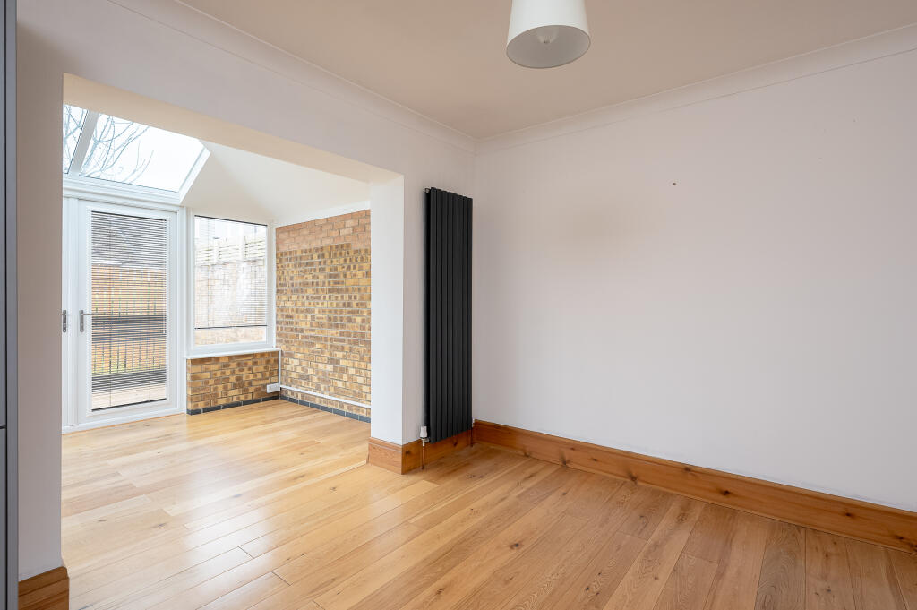 43cherrywoodcres2