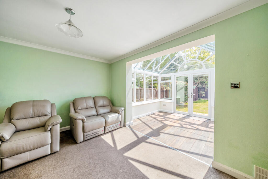 1310177-27-684c0d...