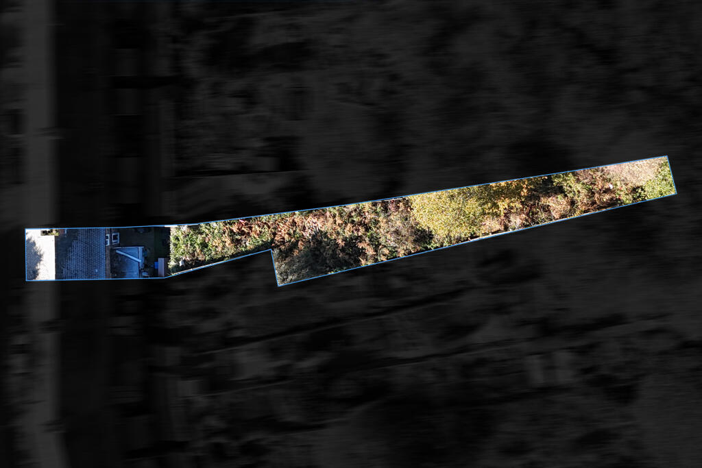 DJI_20251121112934_0450_D copy