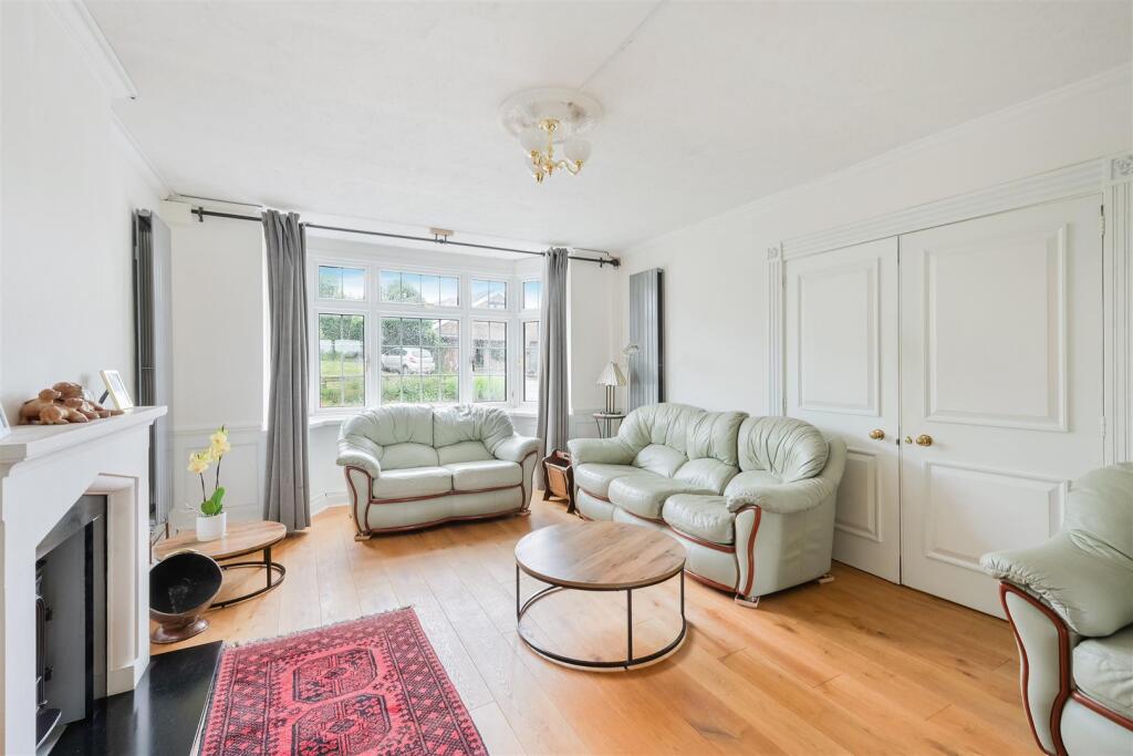 NORTH VIEW CRESCENT, 58  (11).jpg