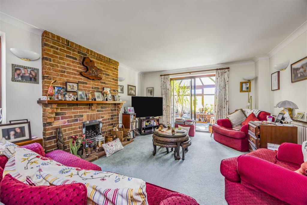 20 Brent Court, Emsworth-PorticoMarketing-Nexa-22.