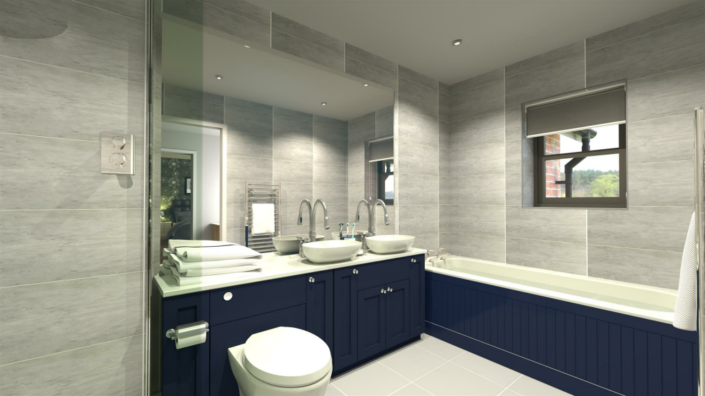Sycamore_house_image21.png