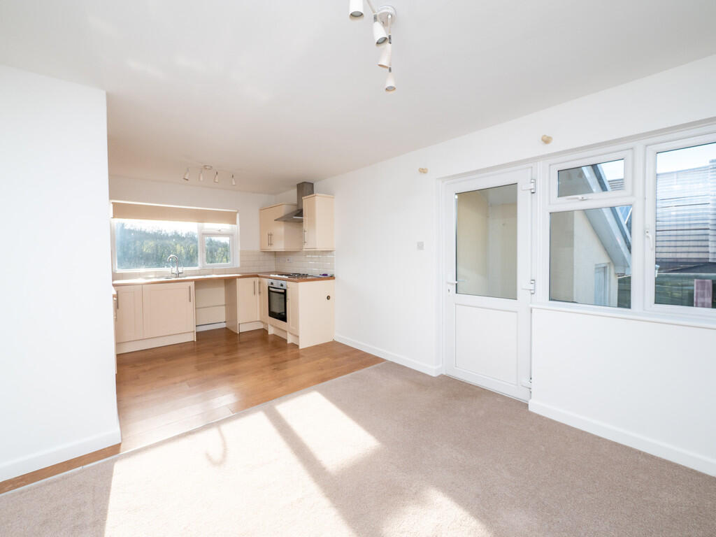 20250320_16535752...