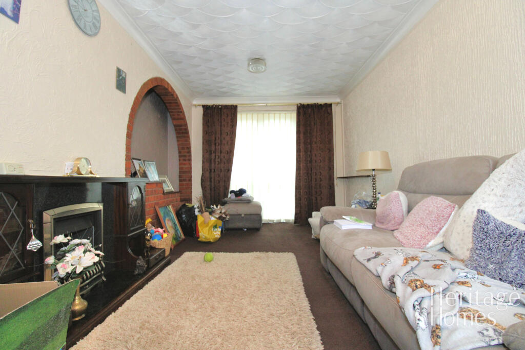 IMG_3844-fotor-20241121115642