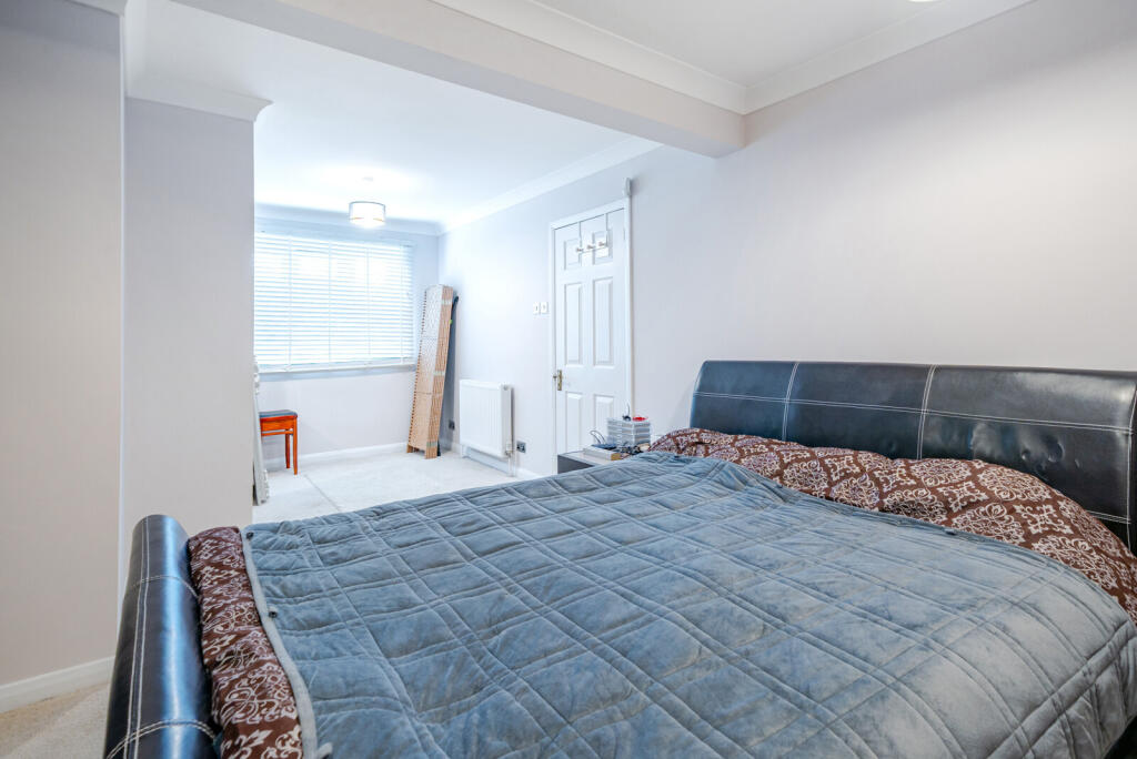 23-6819f0bec503d-...