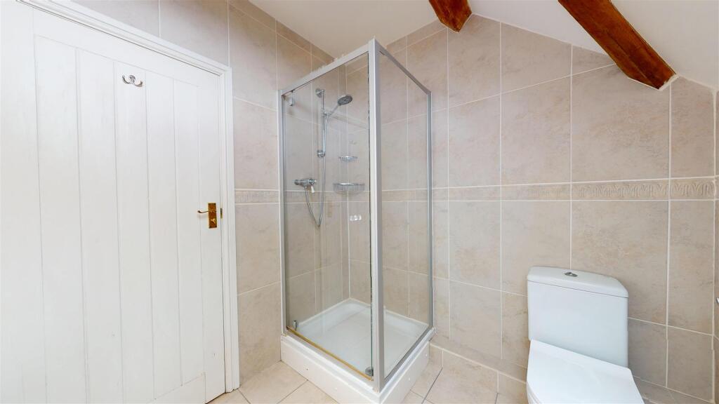 The Corn House Bathroom One.jpg