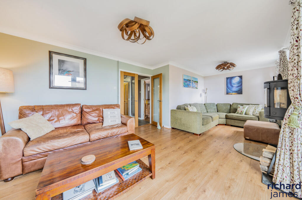 3247aa52-9873-4fb...