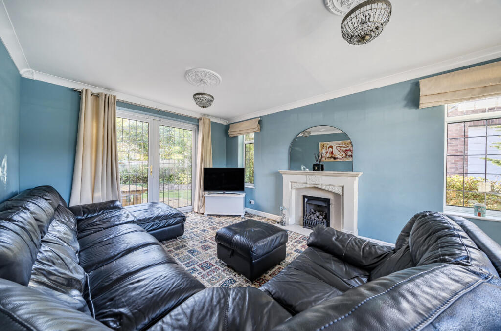 1371777-18-68fb53...