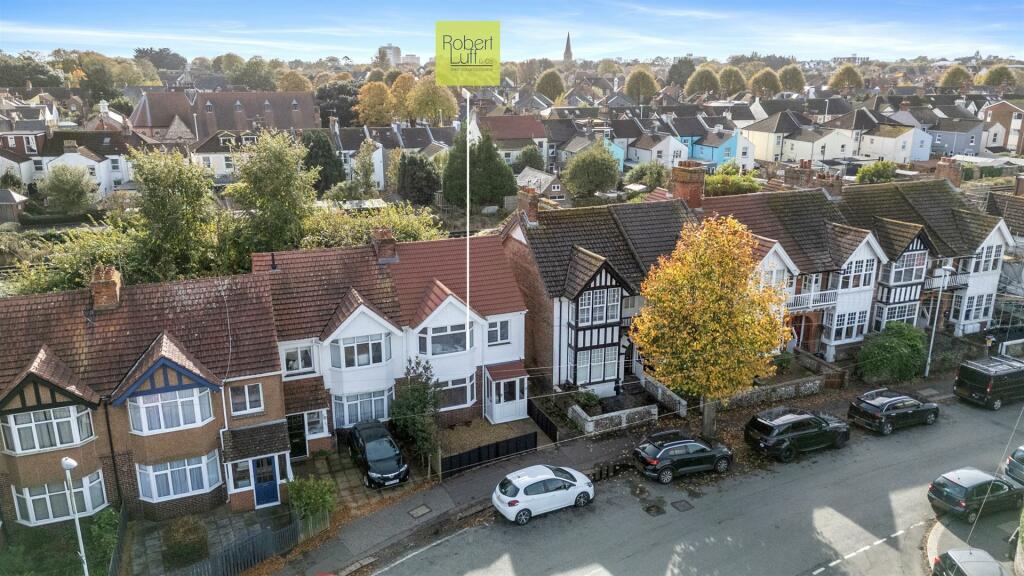 Pavillion Road, 77 Drone-002-Logo.jpg