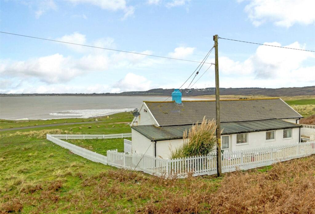 House &amp; View