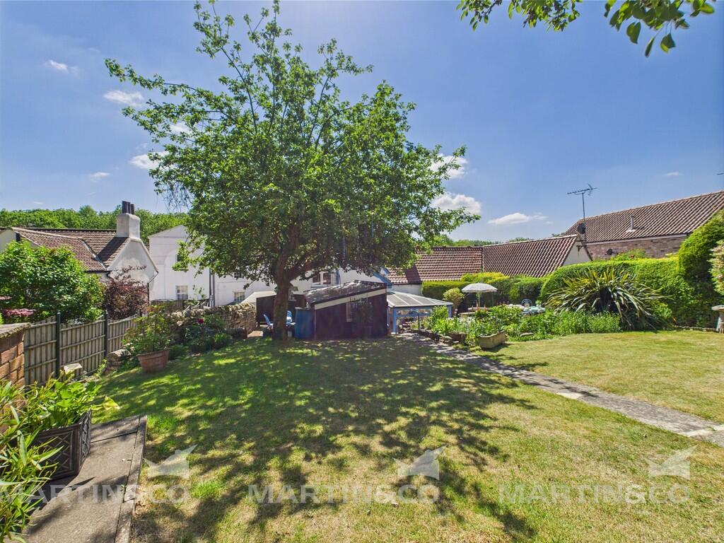 CAM02406G0-PR0460...