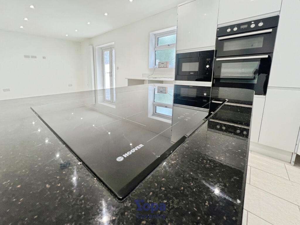 7961ed21--423A-AD1E-E61AA18241E6-52348-0000187BE8D94629